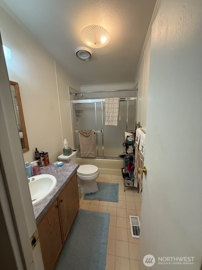 22903 61st Avenue Property Photo 7