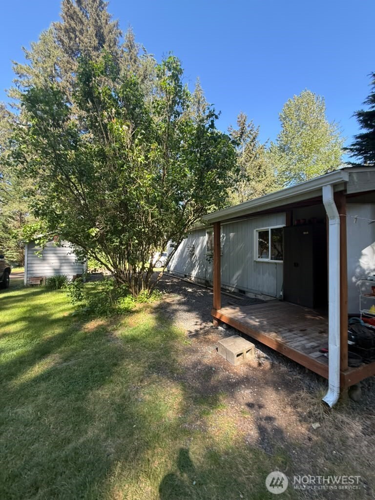 22903 61st Avenue Property Photo 8