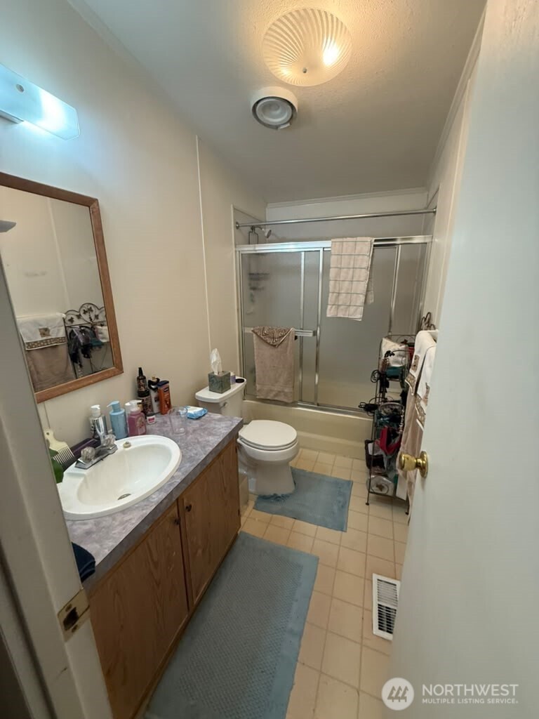 22903 61st Avenue Property Photo 12