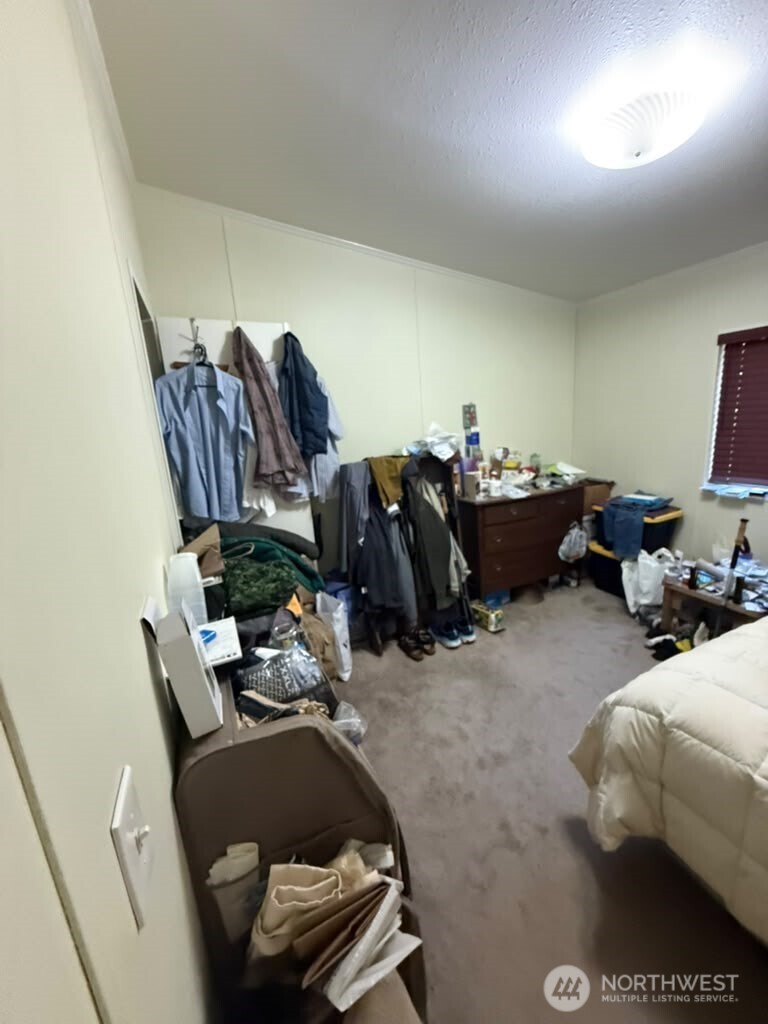 22903 61st Avenue Property Photo 14