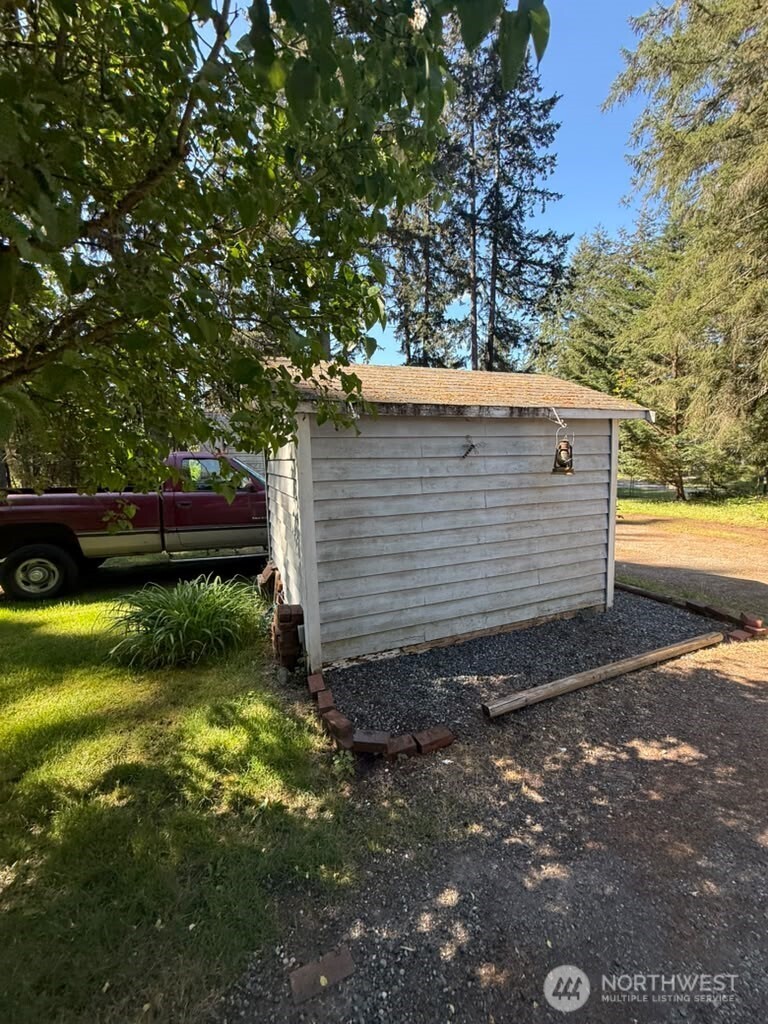 22903 61st Avenue Property Photo 16
