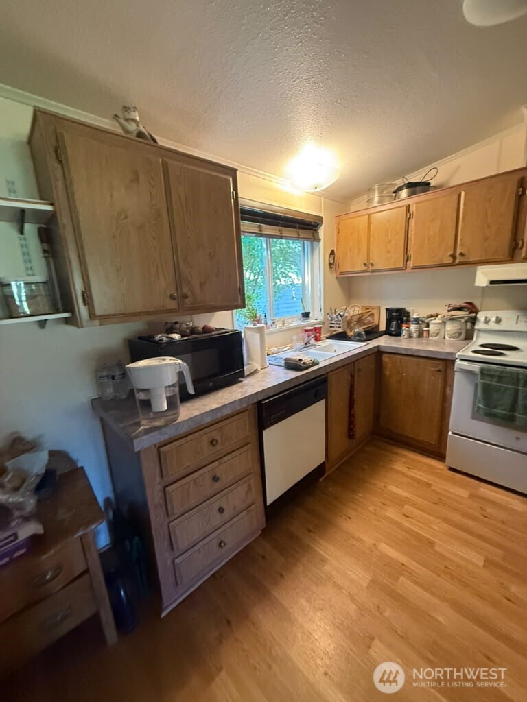 22903 61st Avenue Property Photo 17