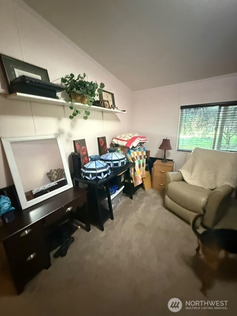 22903 61st Avenue Property Photo 18