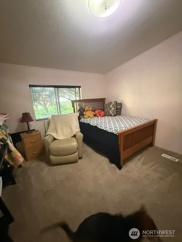 22903 61st Avenue Property Photo 20
