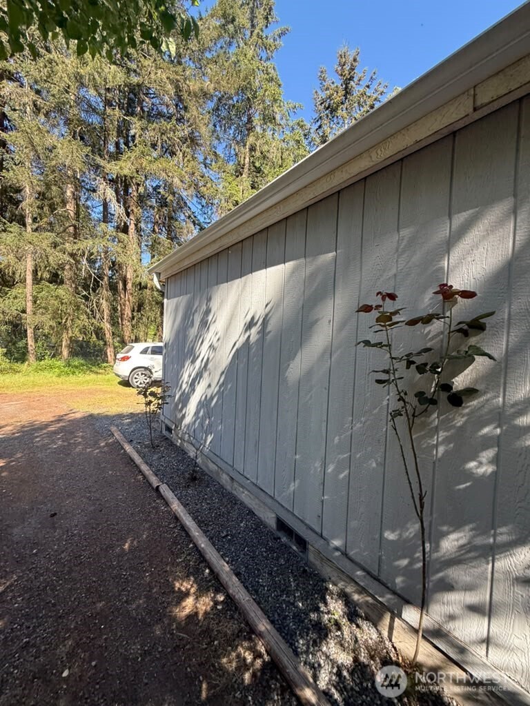 22903 61st Avenue Property Photo 26