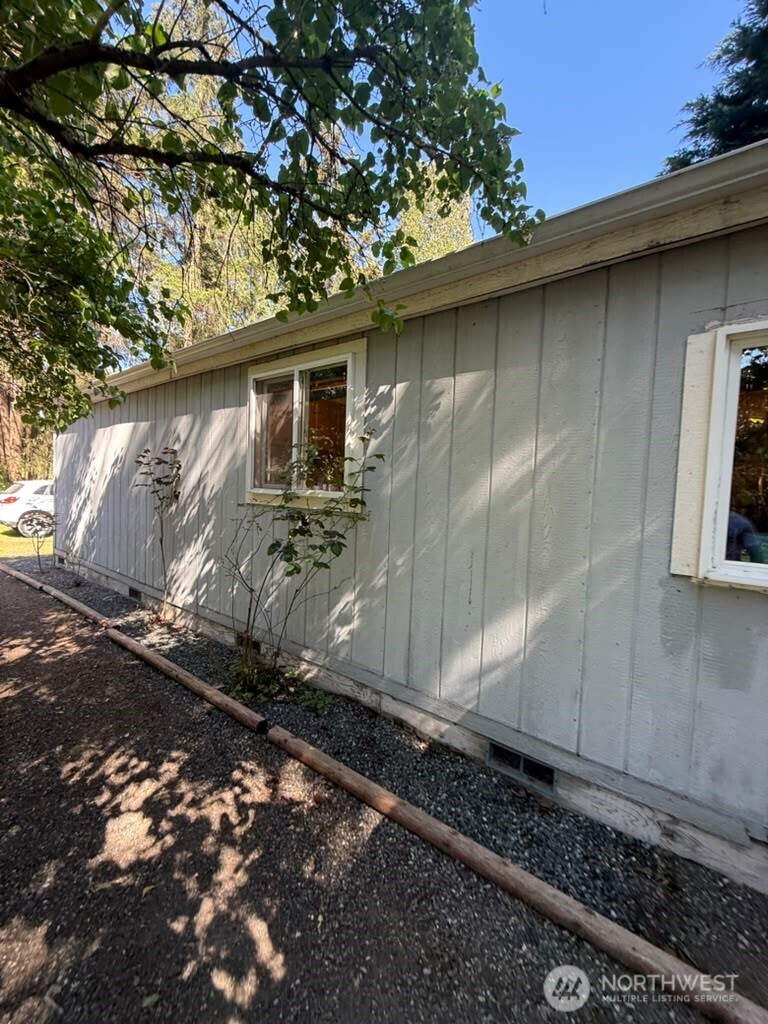 22903 61st Avenue Property Photo 31