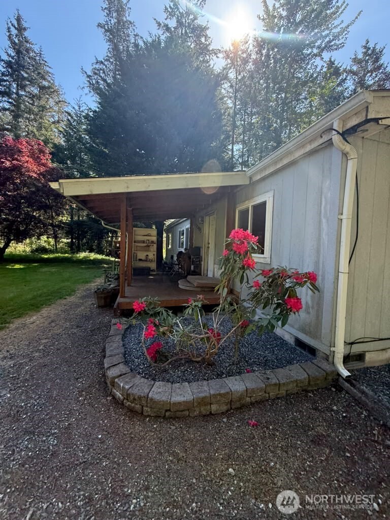 22903 61st Avenue Property Photo 32