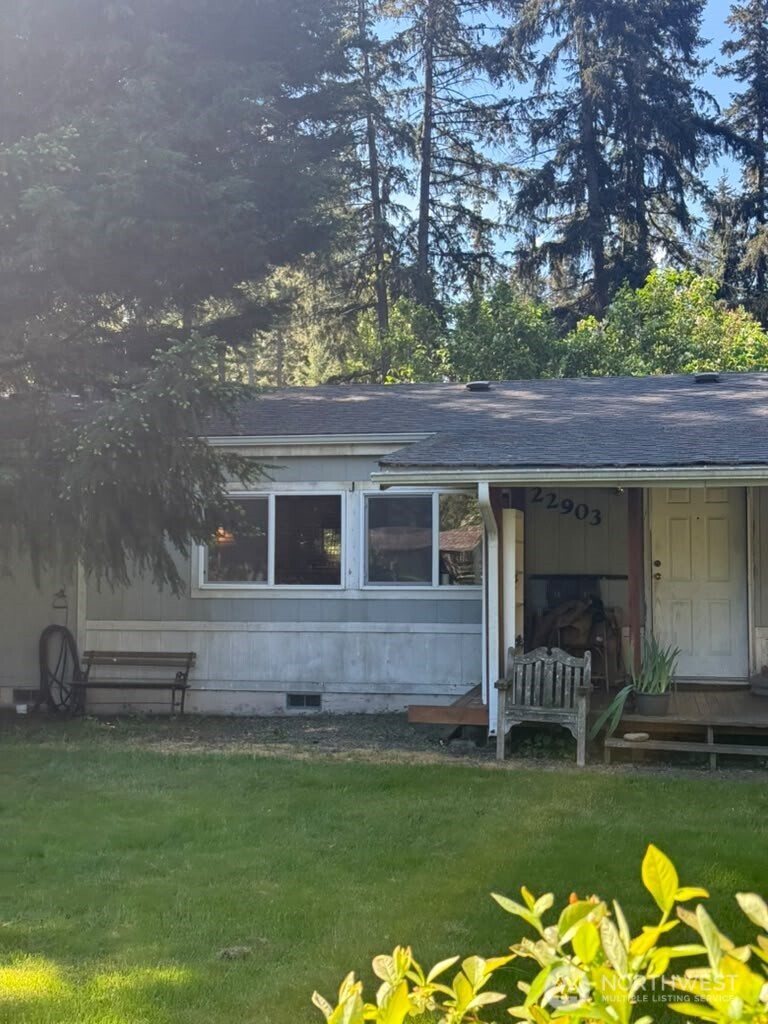 22903 61st Avenue Property Photo 33
