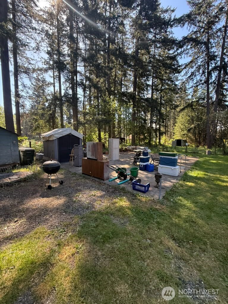 22903 61st Avenue Property Photo 34