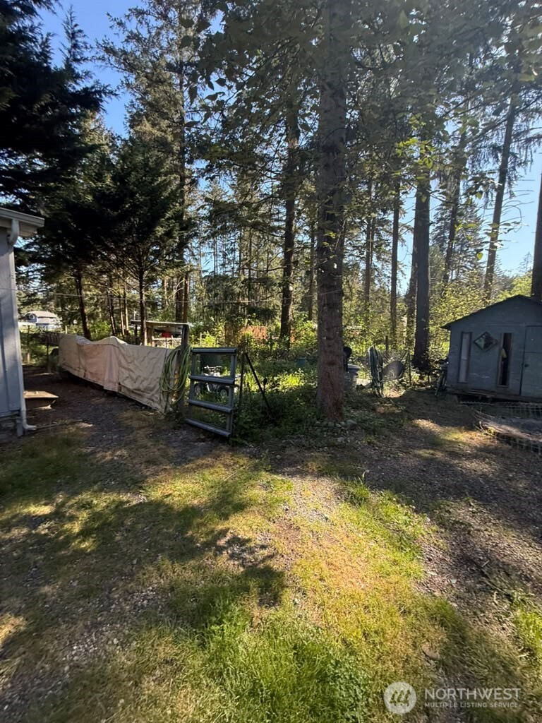 22903 61st Avenue Property Photo 36