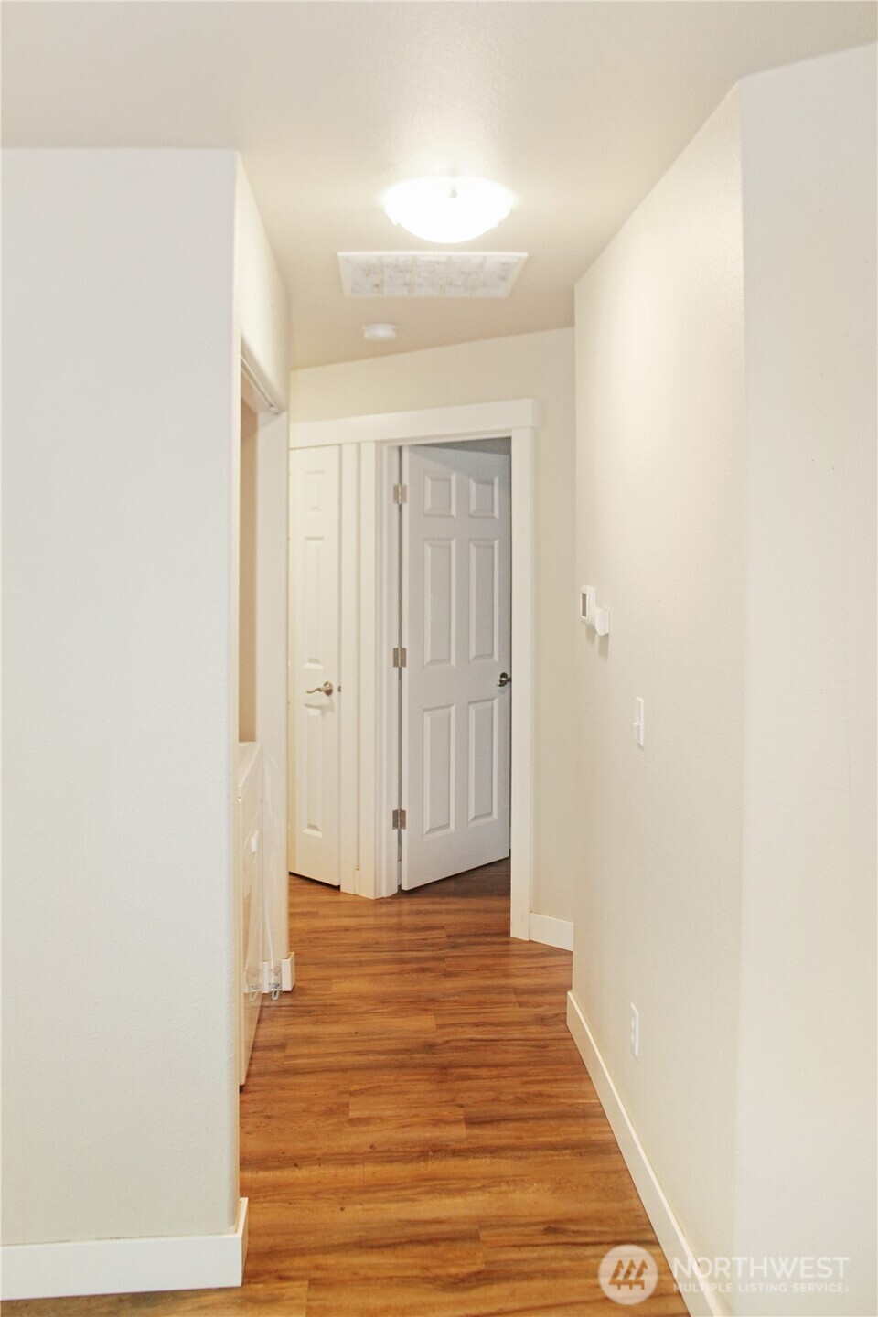 18310 Blue Hills Drive Property Photo 10