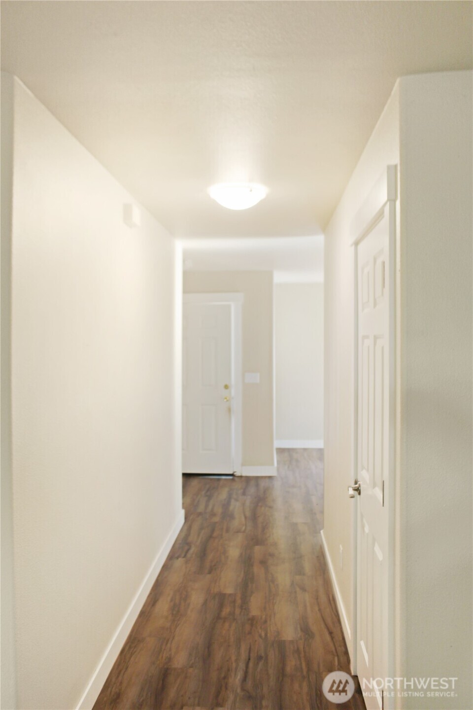 18310 Blue Hills Drive Property Photo 11