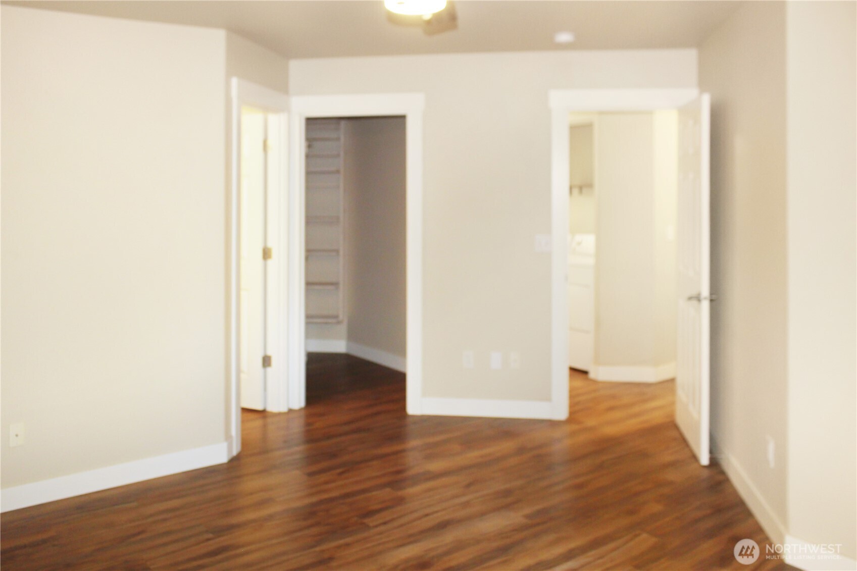 18310 Blue Hills Drive Property Photo 15