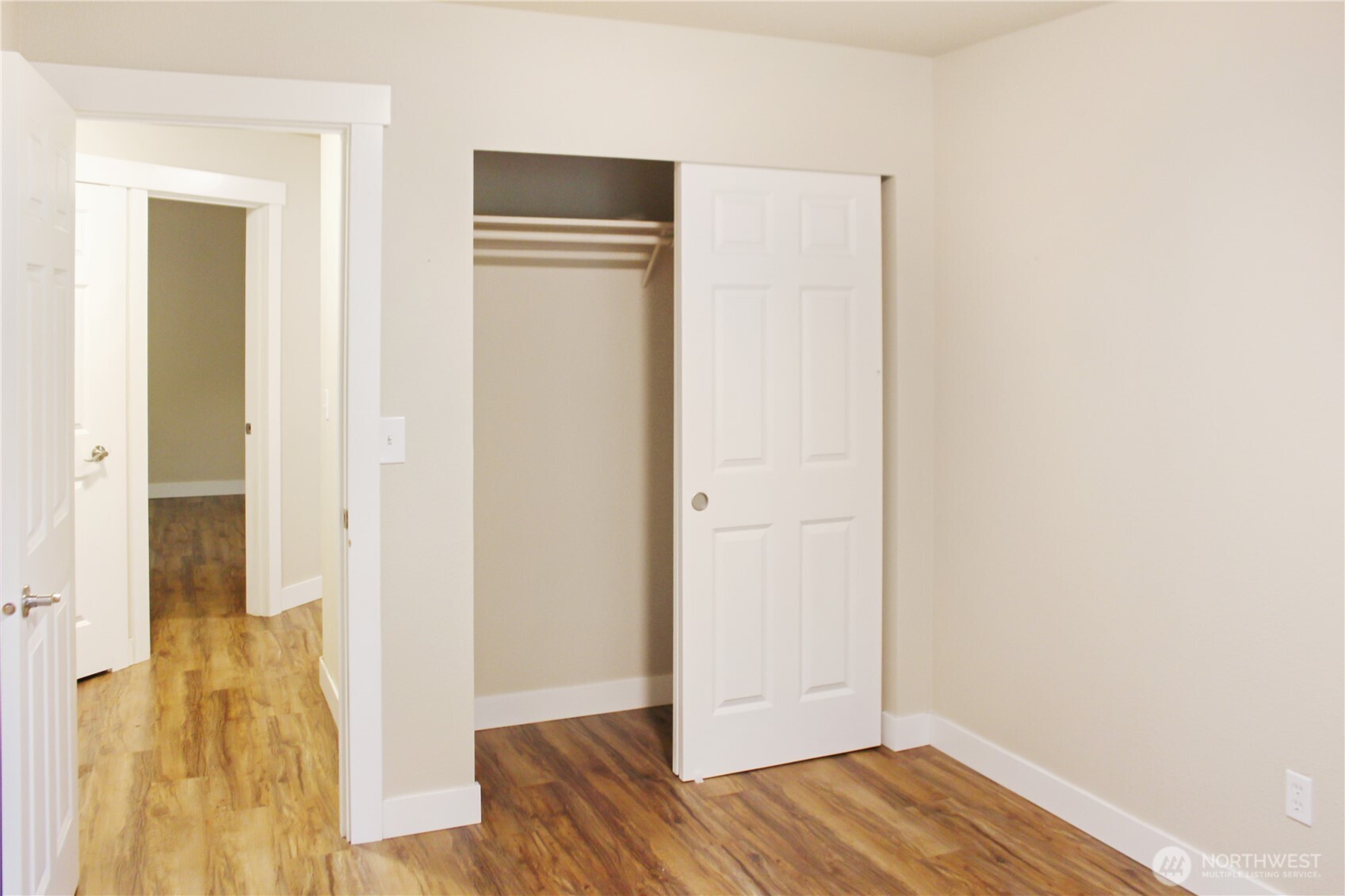 18310 Blue Hills Drive Property Photo 17