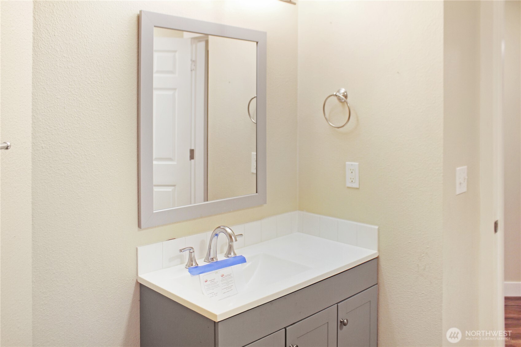 18310 Blue Hills Drive Property Photo 21