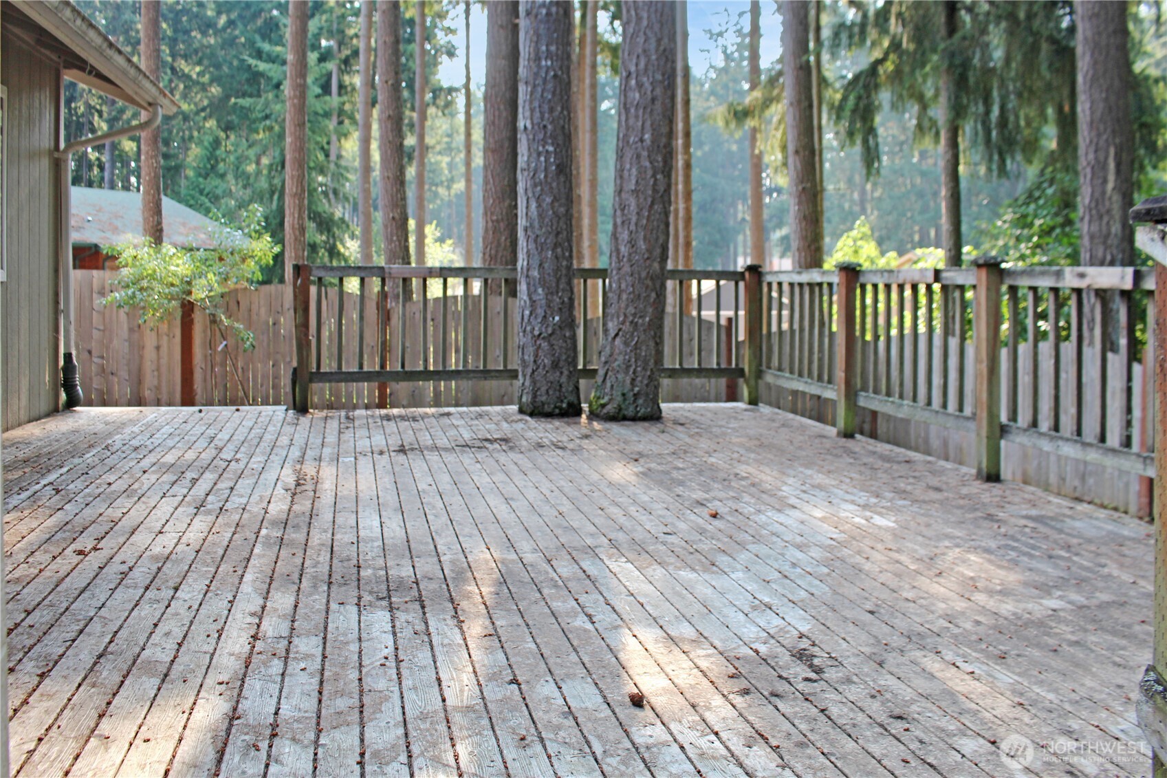 18310 Blue Hills Drive Property Photo 22