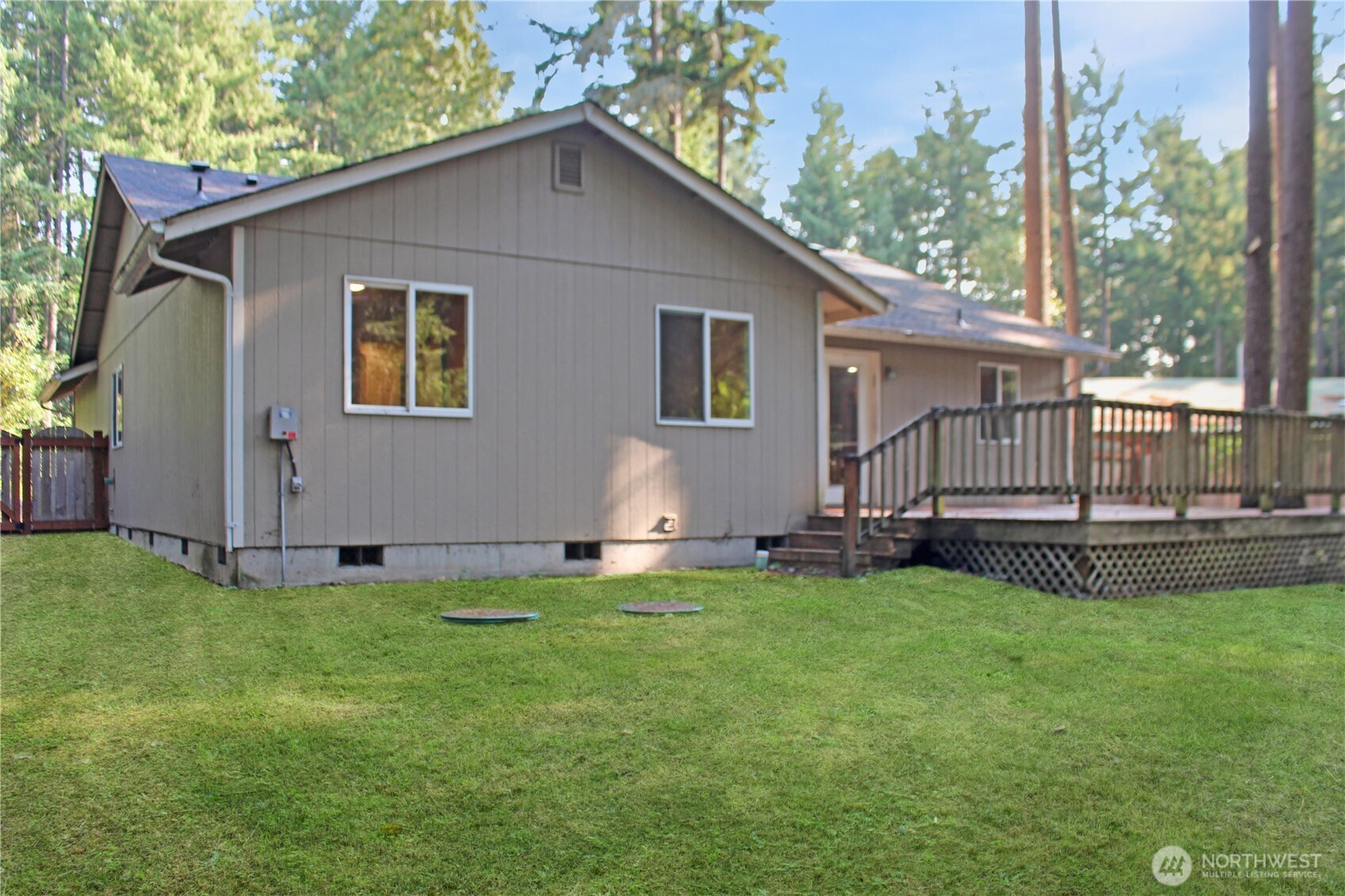 18310 Blue Hills Drive Property Photo 23