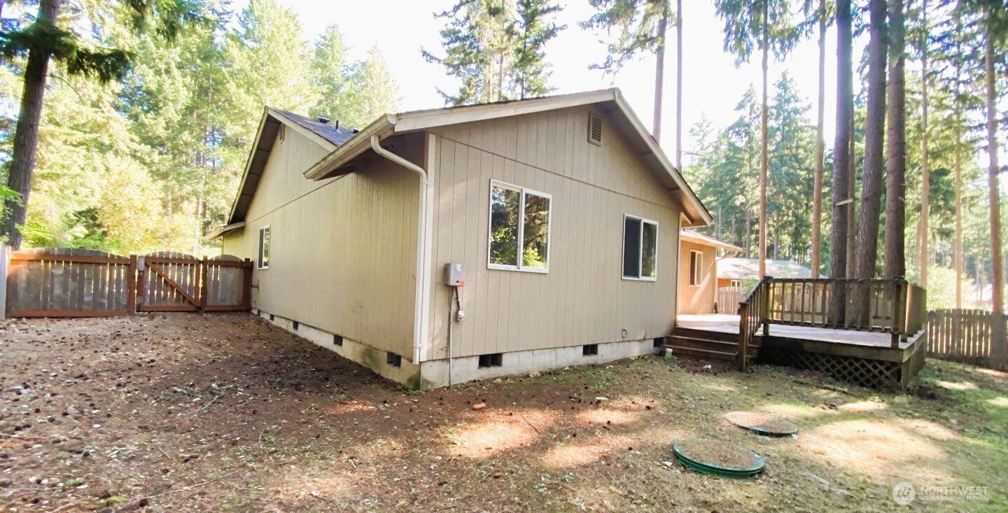 18310 Blue Hills Drive Property Photo 24