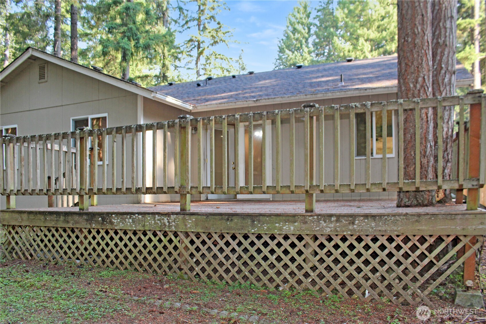 18310 Blue Hills Drive Property Photo 25