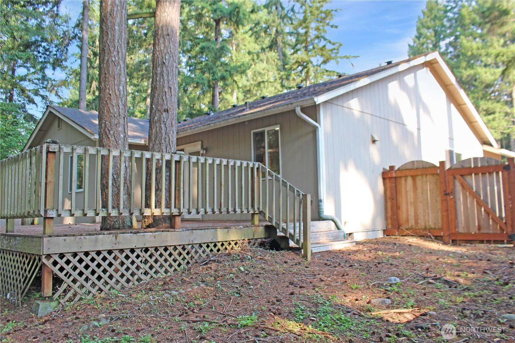 18310 Blue Hills Drive Property Photo 26
