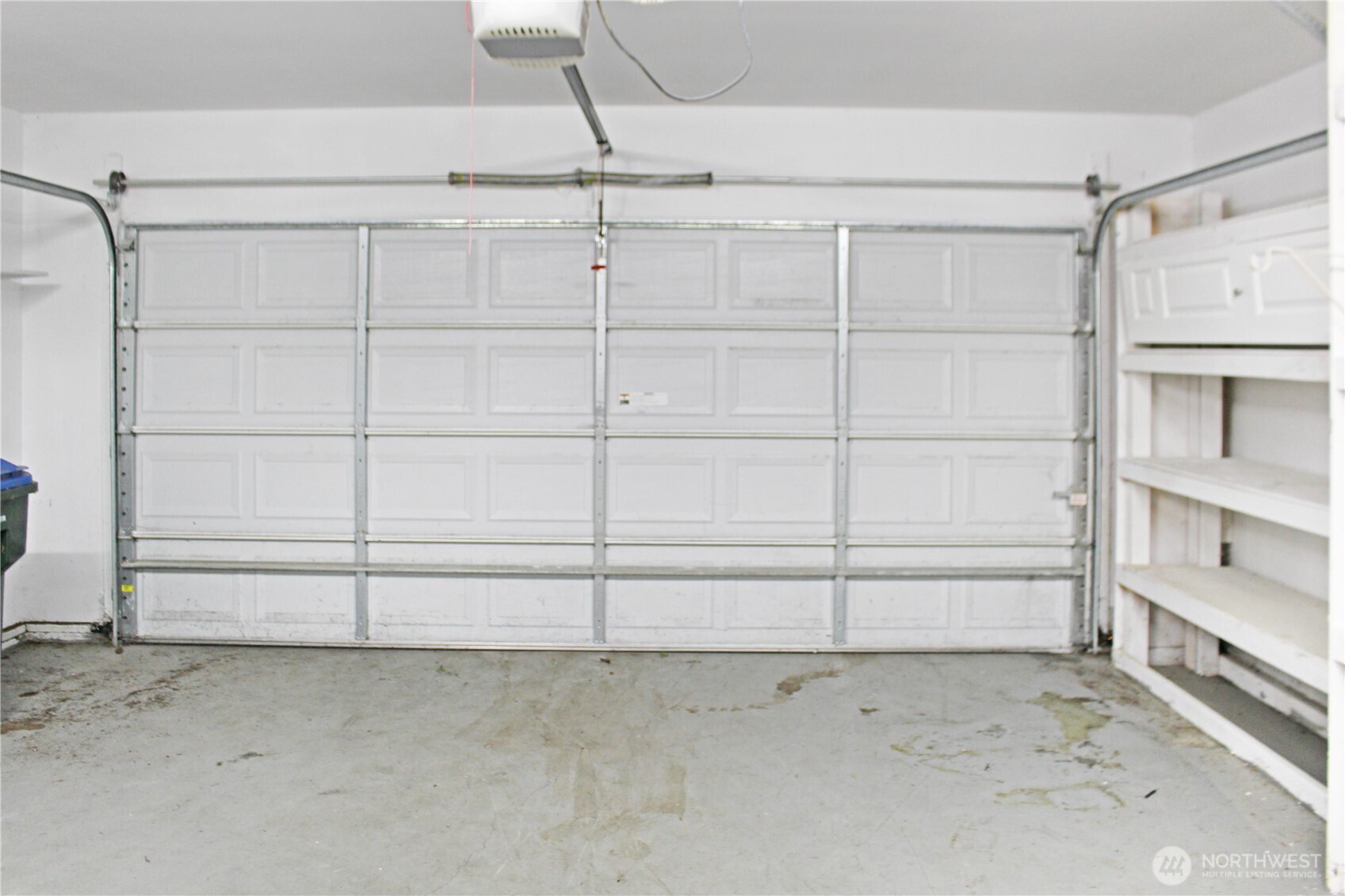 18310 Blue Hills Drive Property Photo 27