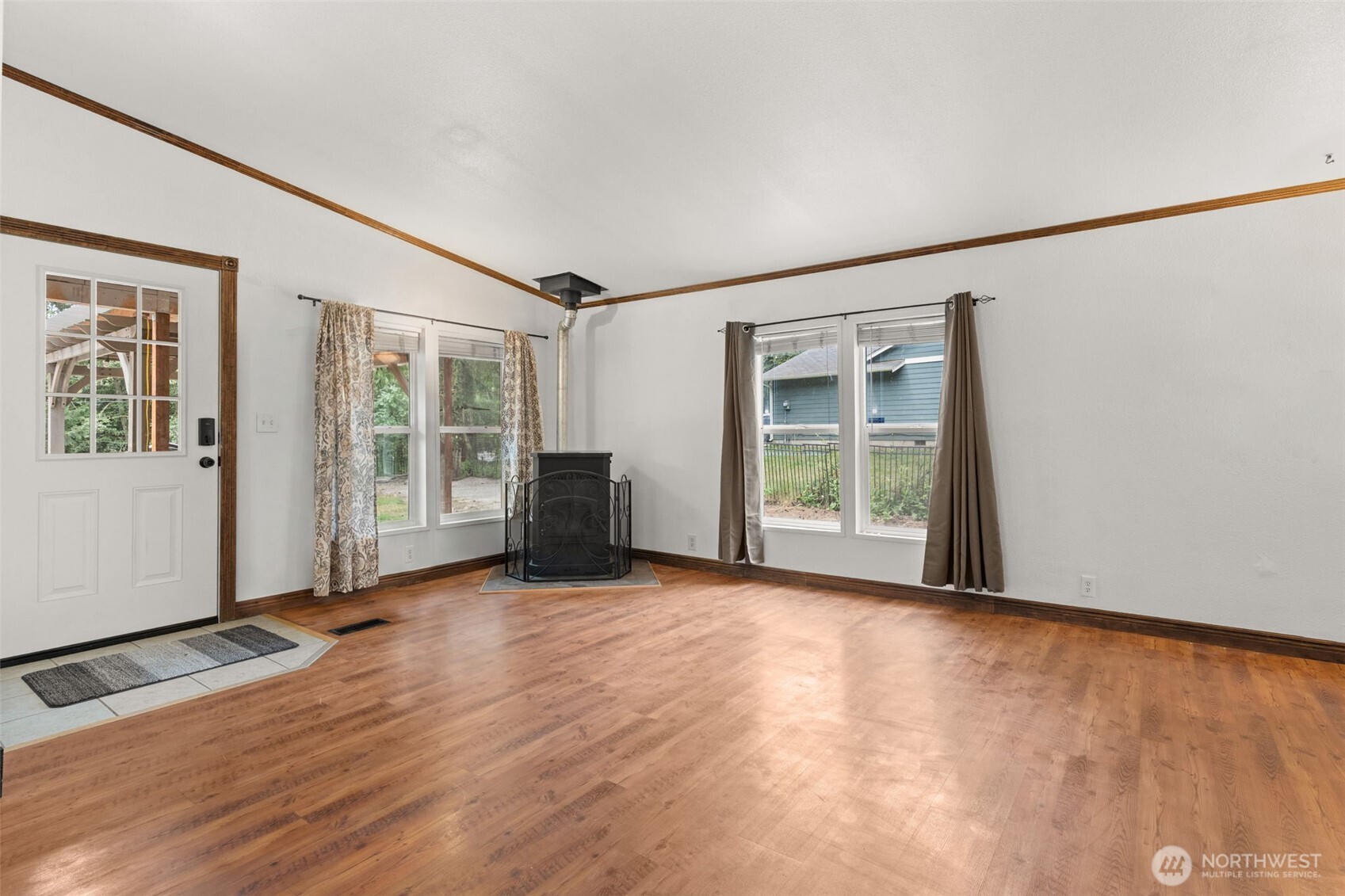 7709 295th Street Property Photo 5