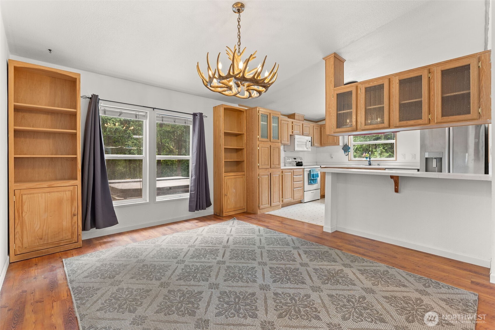 7709 295th Street Property Photo 7