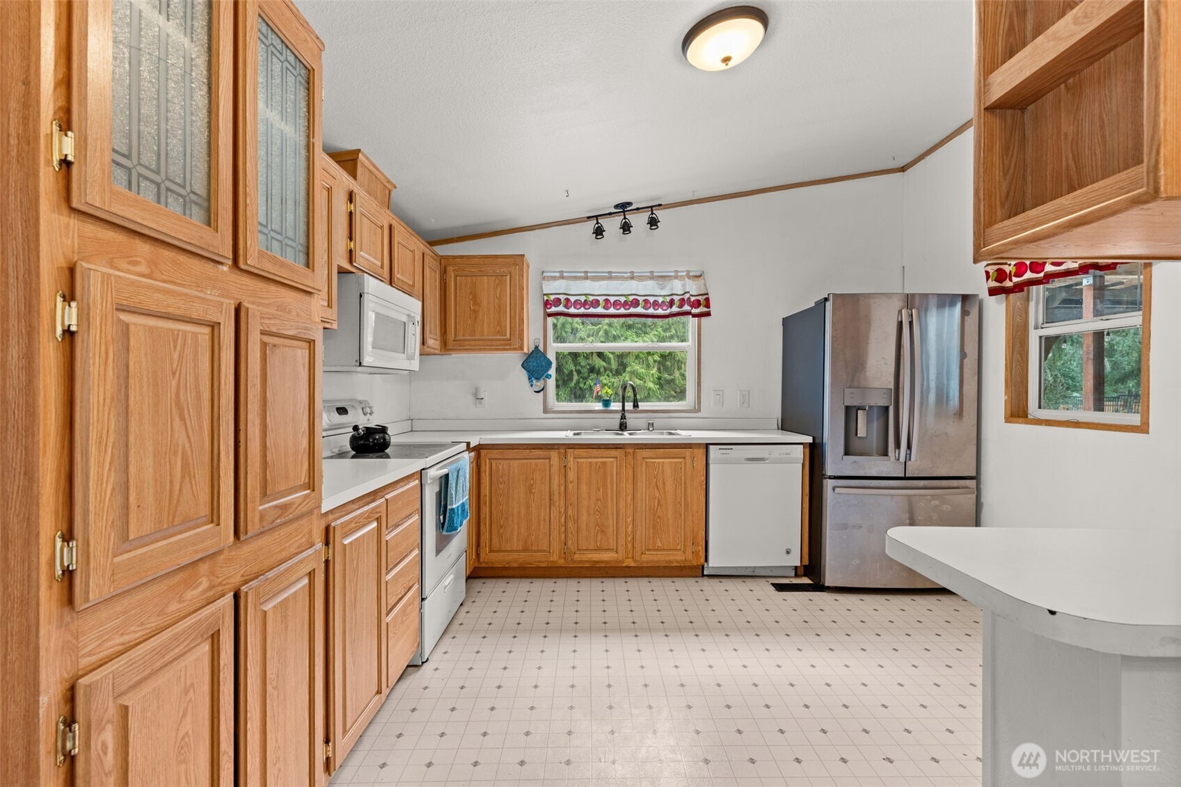 7709 295th Street Property Photo 8