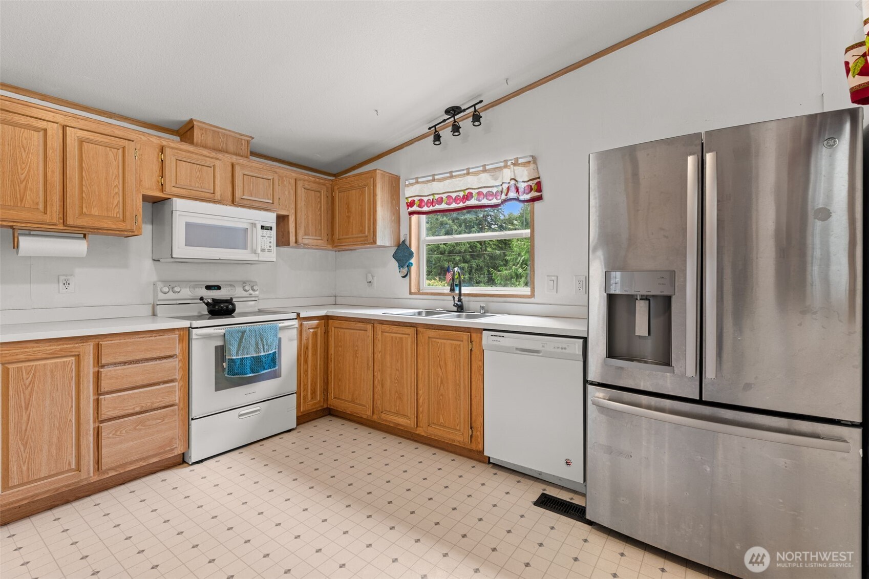 7709 295th Street Property Photo 9