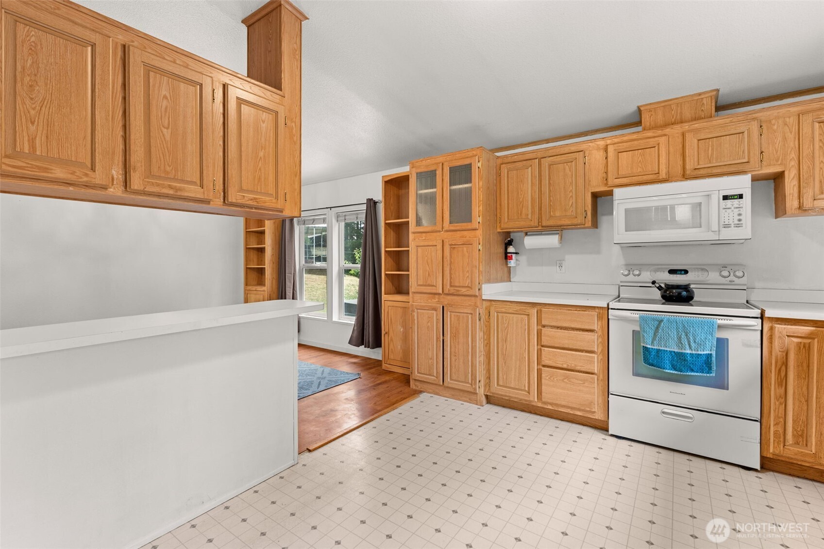 7709 295th Street Property Photo 10