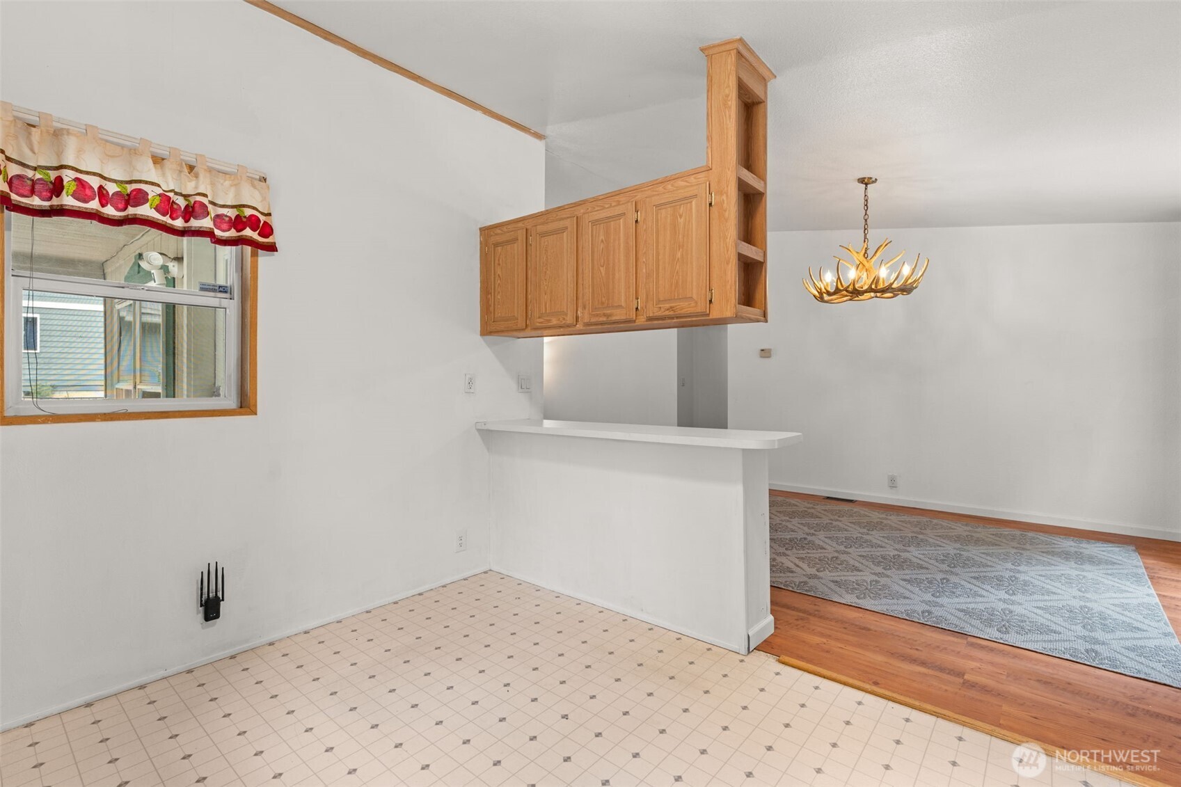 7709 295th Street Property Photo 11