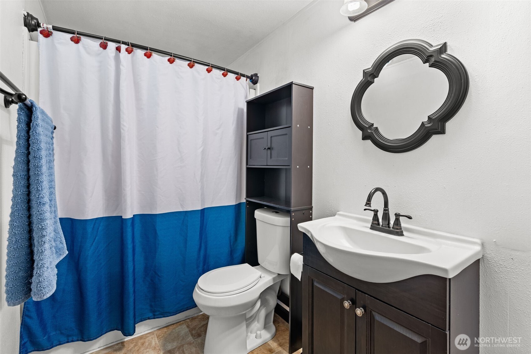7709 295th Street Property Photo 12