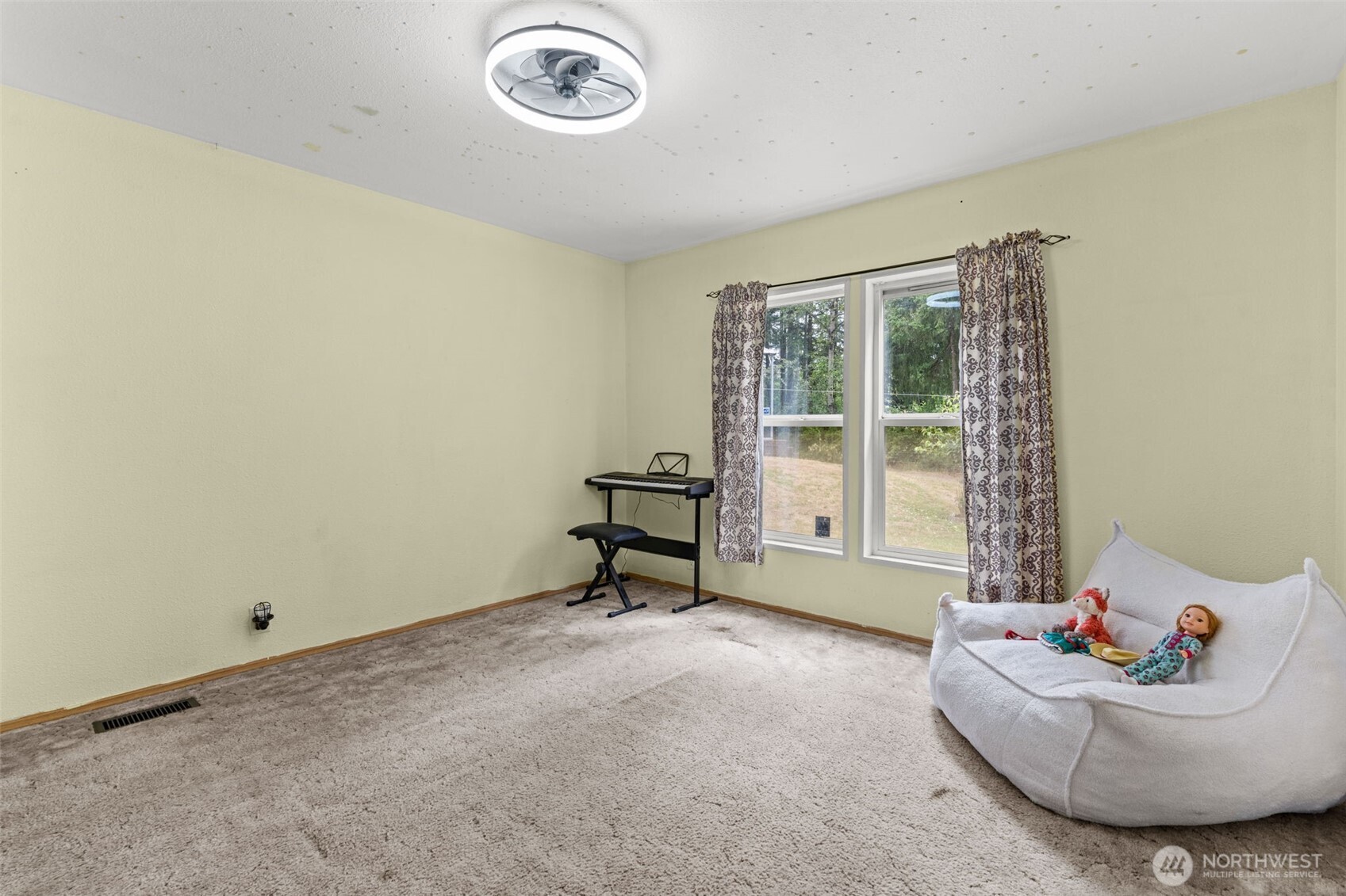 7709 295th Street Property Photo 13