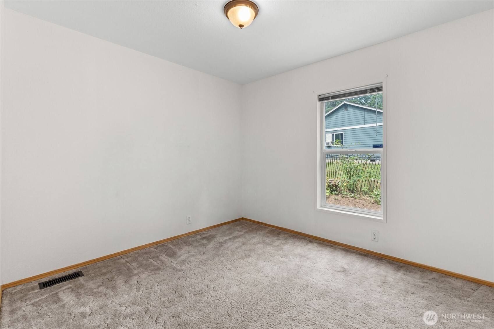 7709 295th Street Property Photo 14