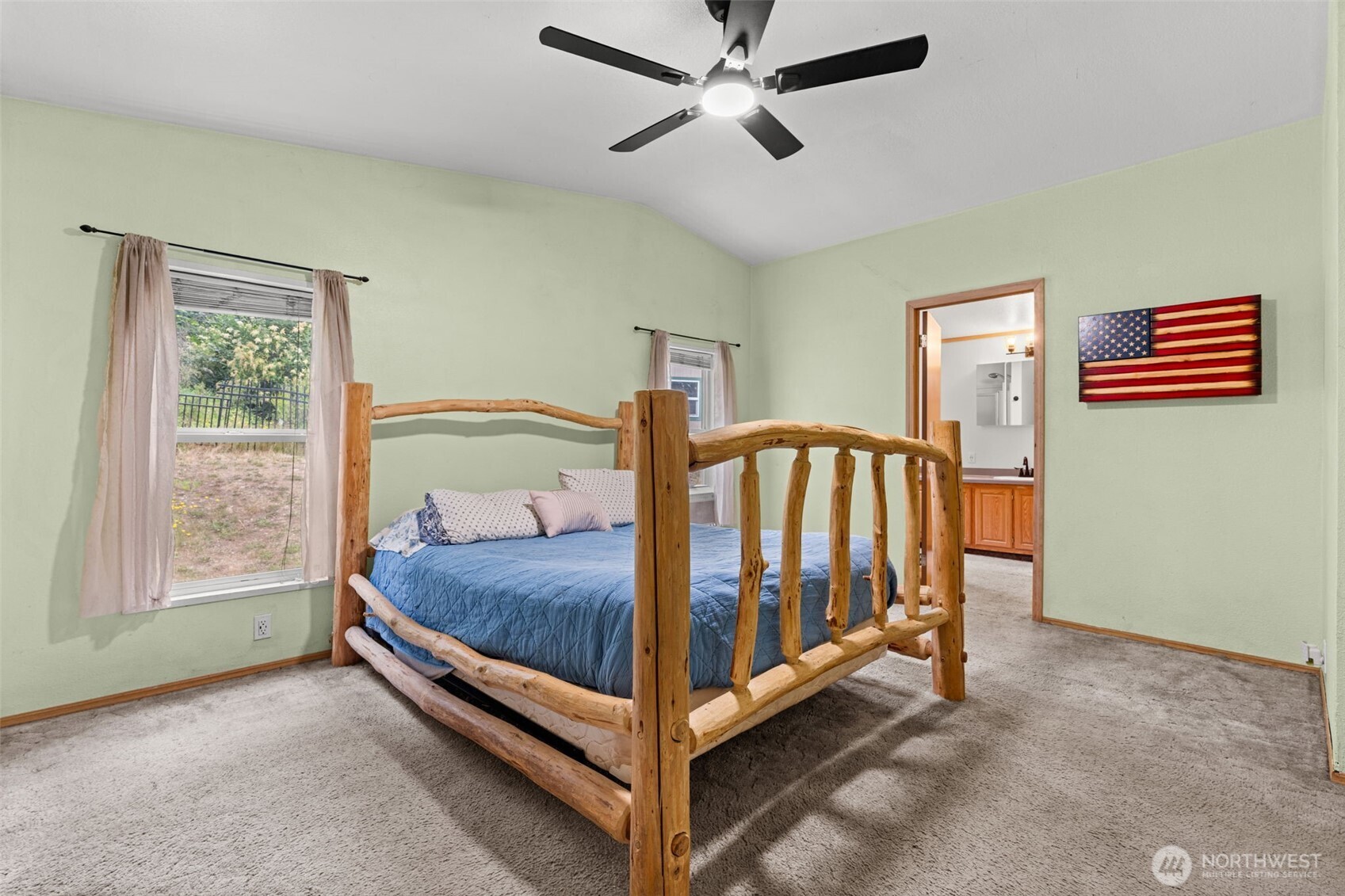 7709 295th Street Property Photo 15