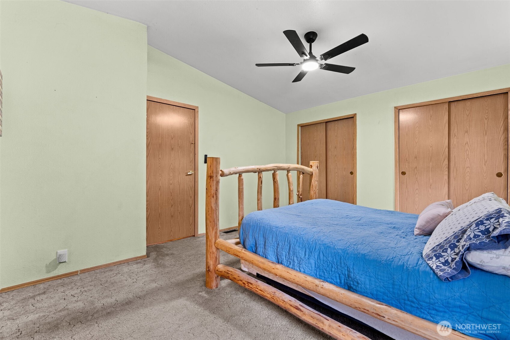 7709 295th Street Property Photo 16