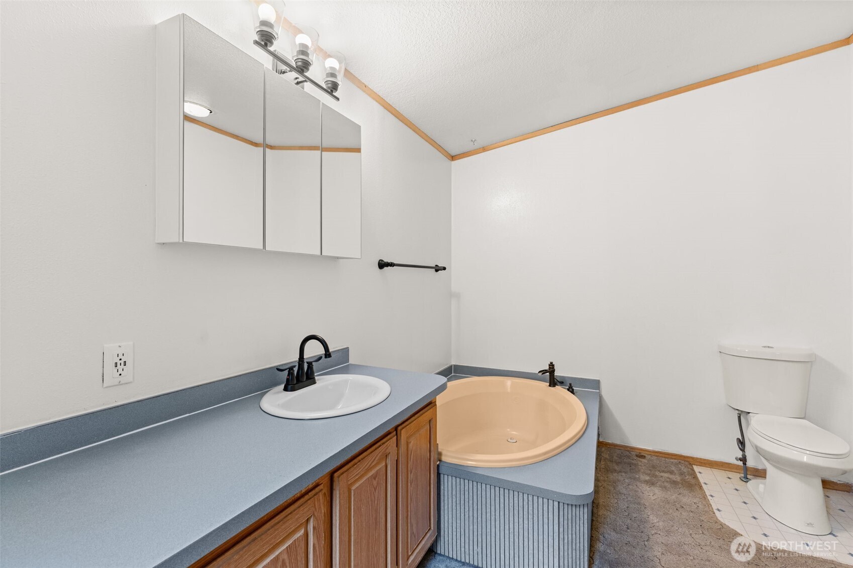 7709 295th Street Property Photo 17