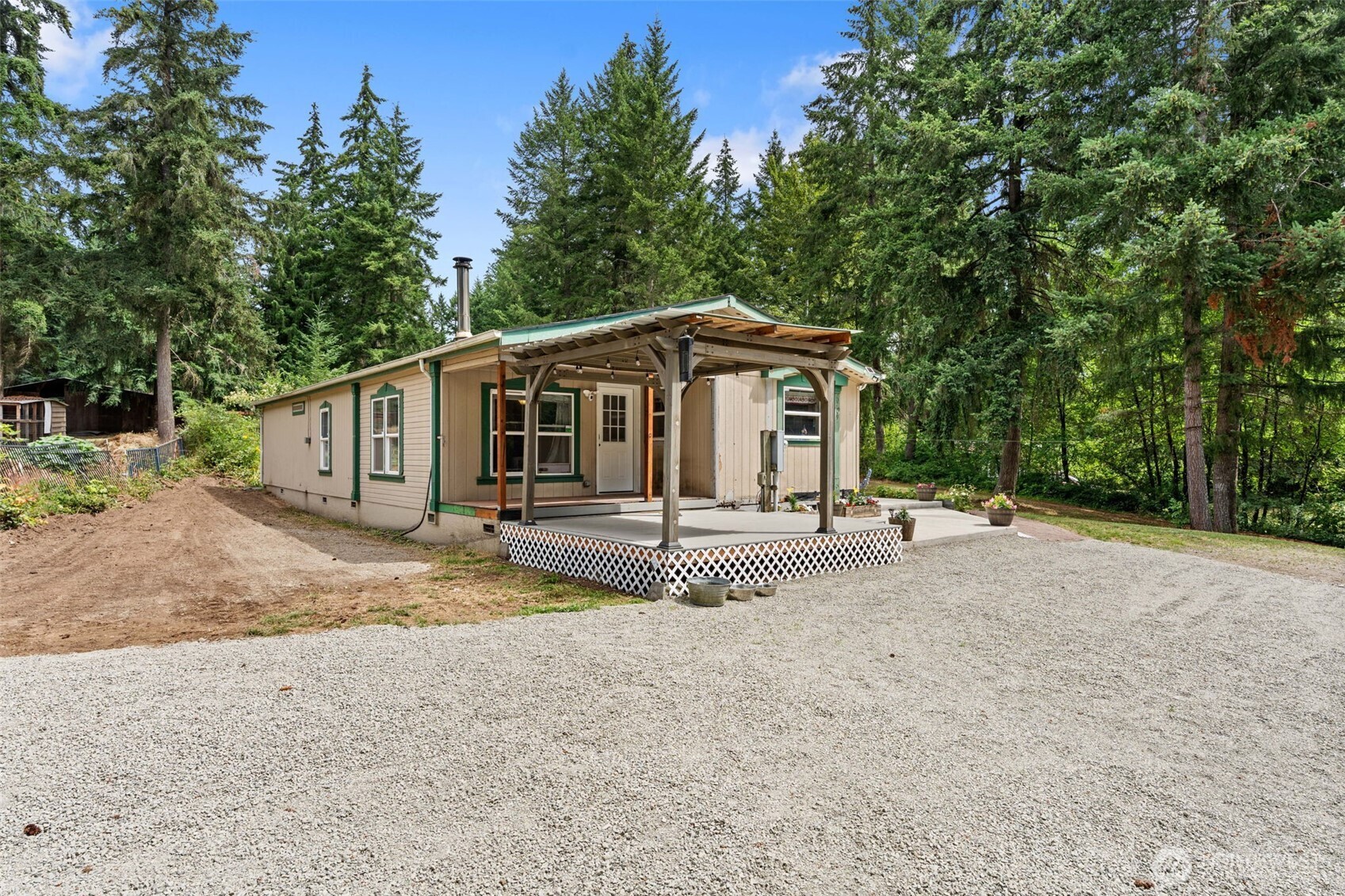 7709 295th Street Property Photo 19