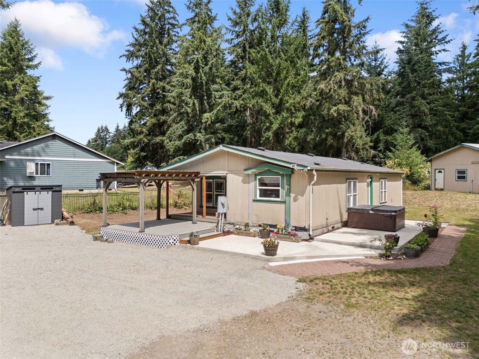 7709 295th Street Property Photo 20