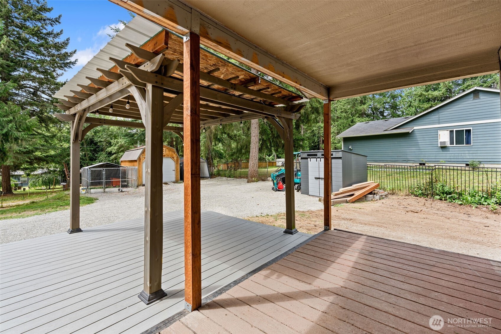 7709 295th Street Property Photo 21