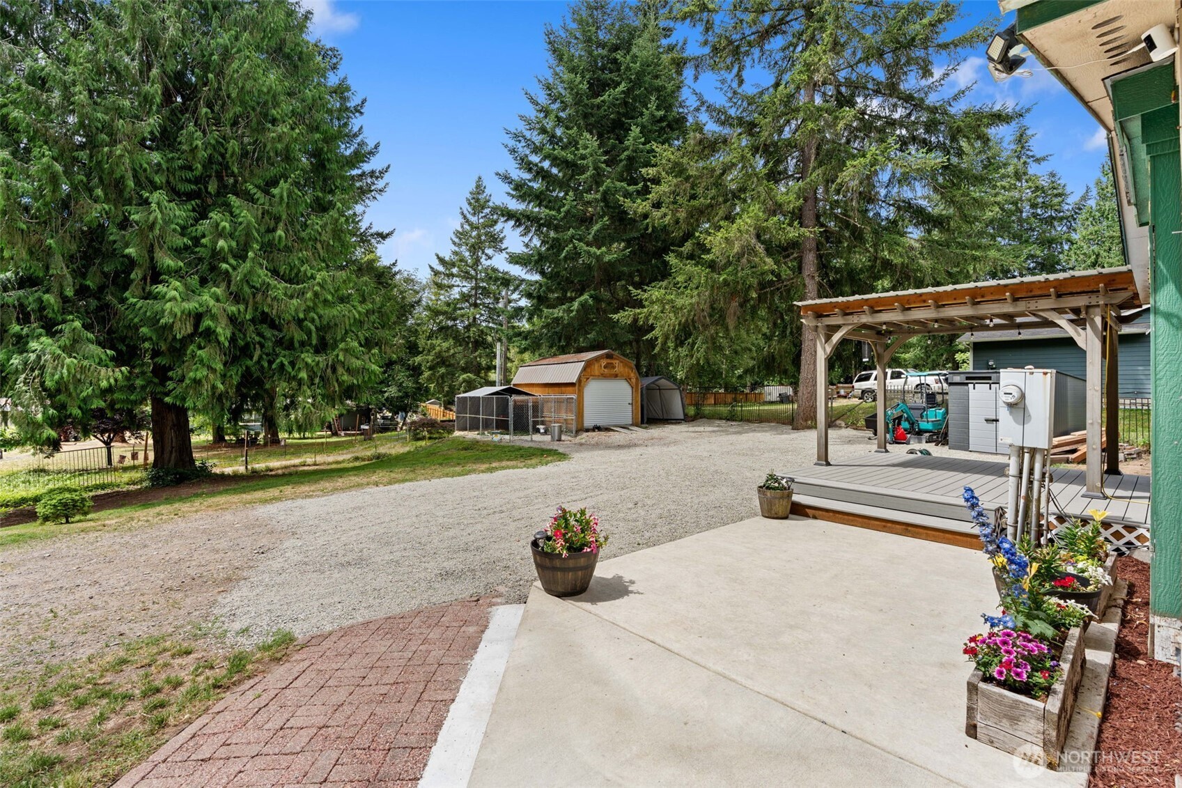7709 295th Street Property Photo 22