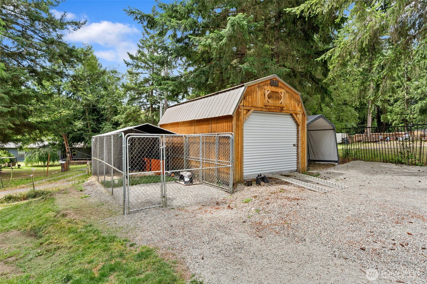 7709 295th Street Property Photo 23