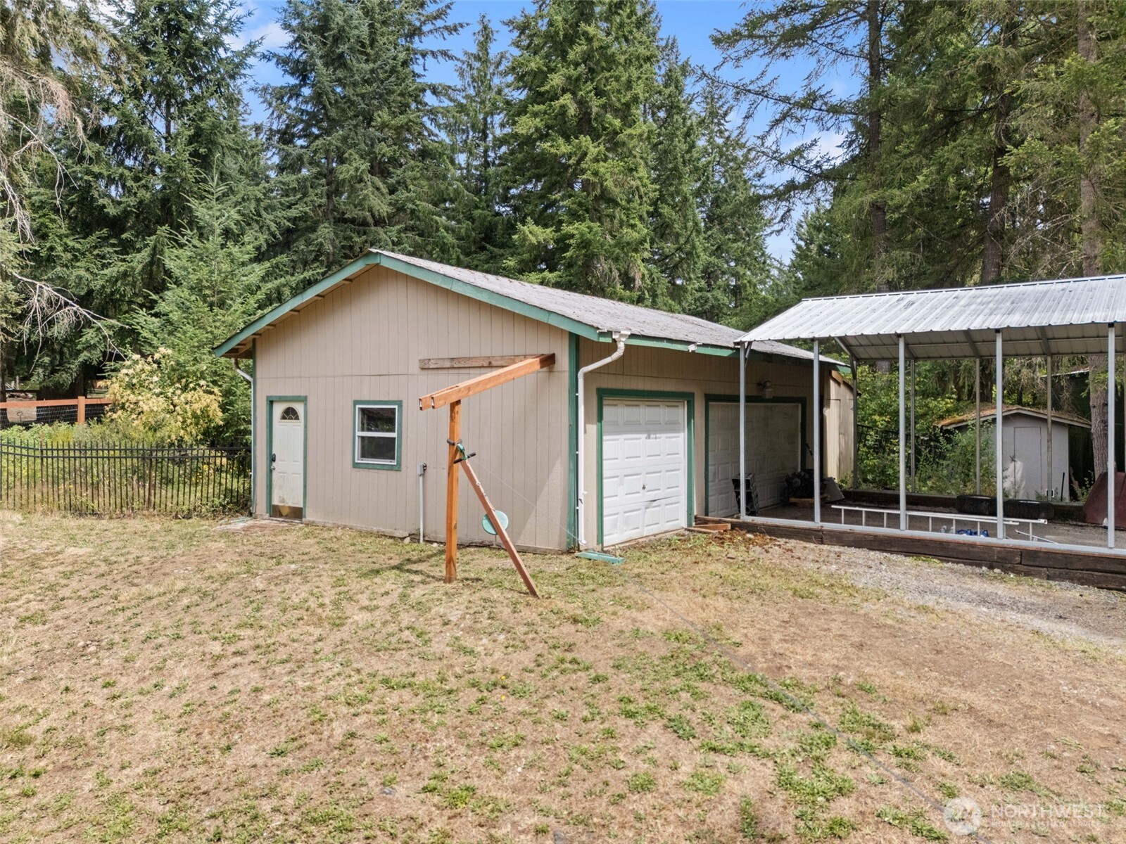 7709 295th Street Property Photo 24