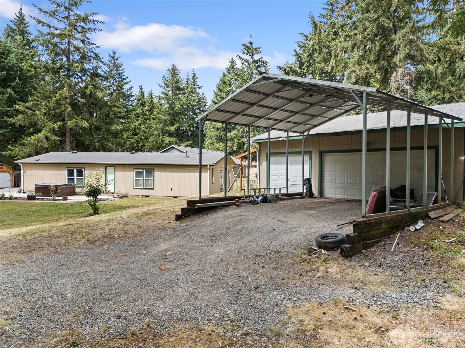 7709 295th Street Property Photo 25