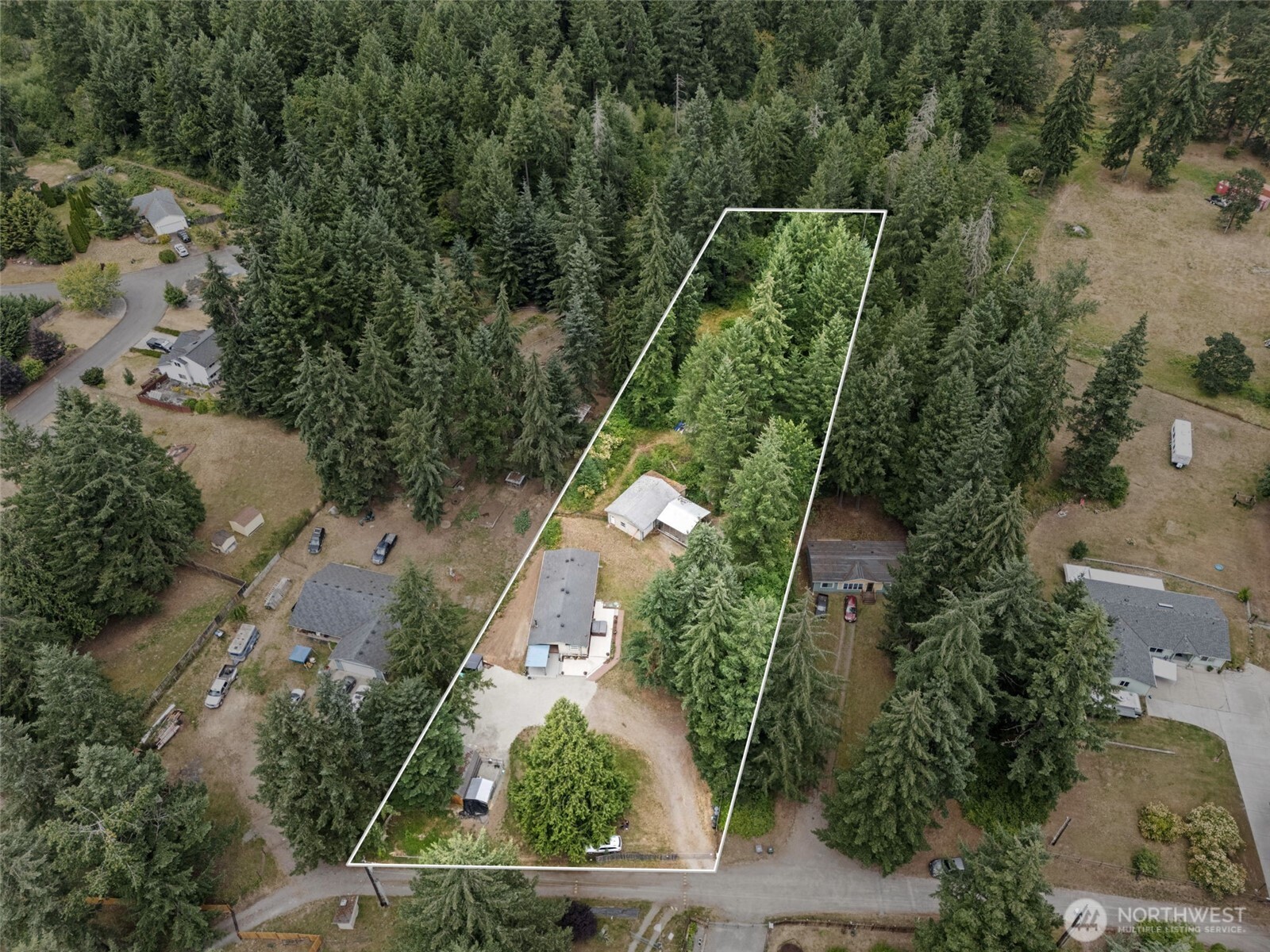 7709 295th Street Property Photo 28