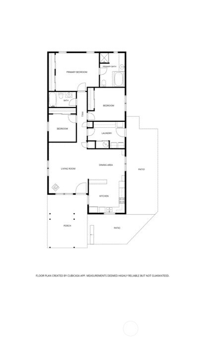 7709 295th Street Property Photo 30