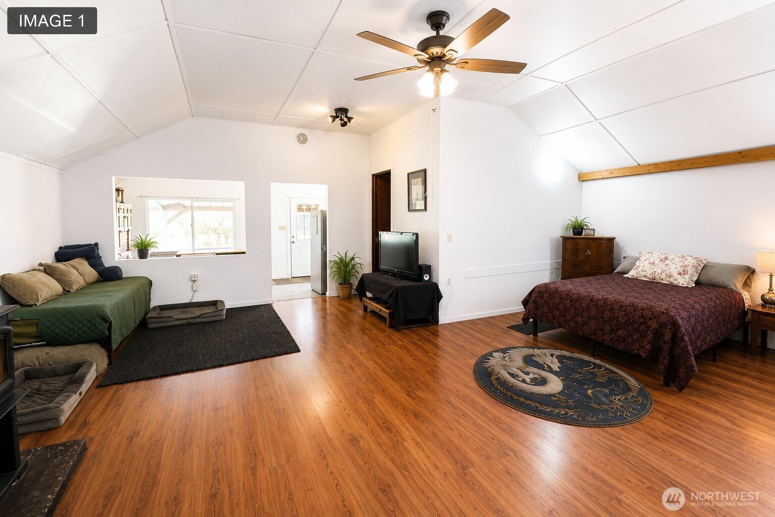 567 Pontiac Ridge Rd Property Photo 22