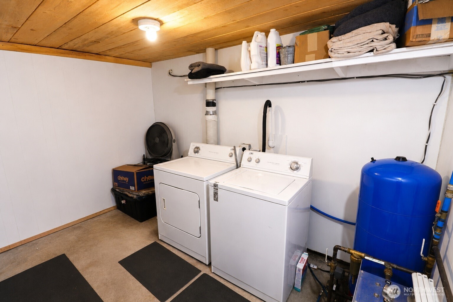 567 Pontiac Ridge Rd Property Photo 26
