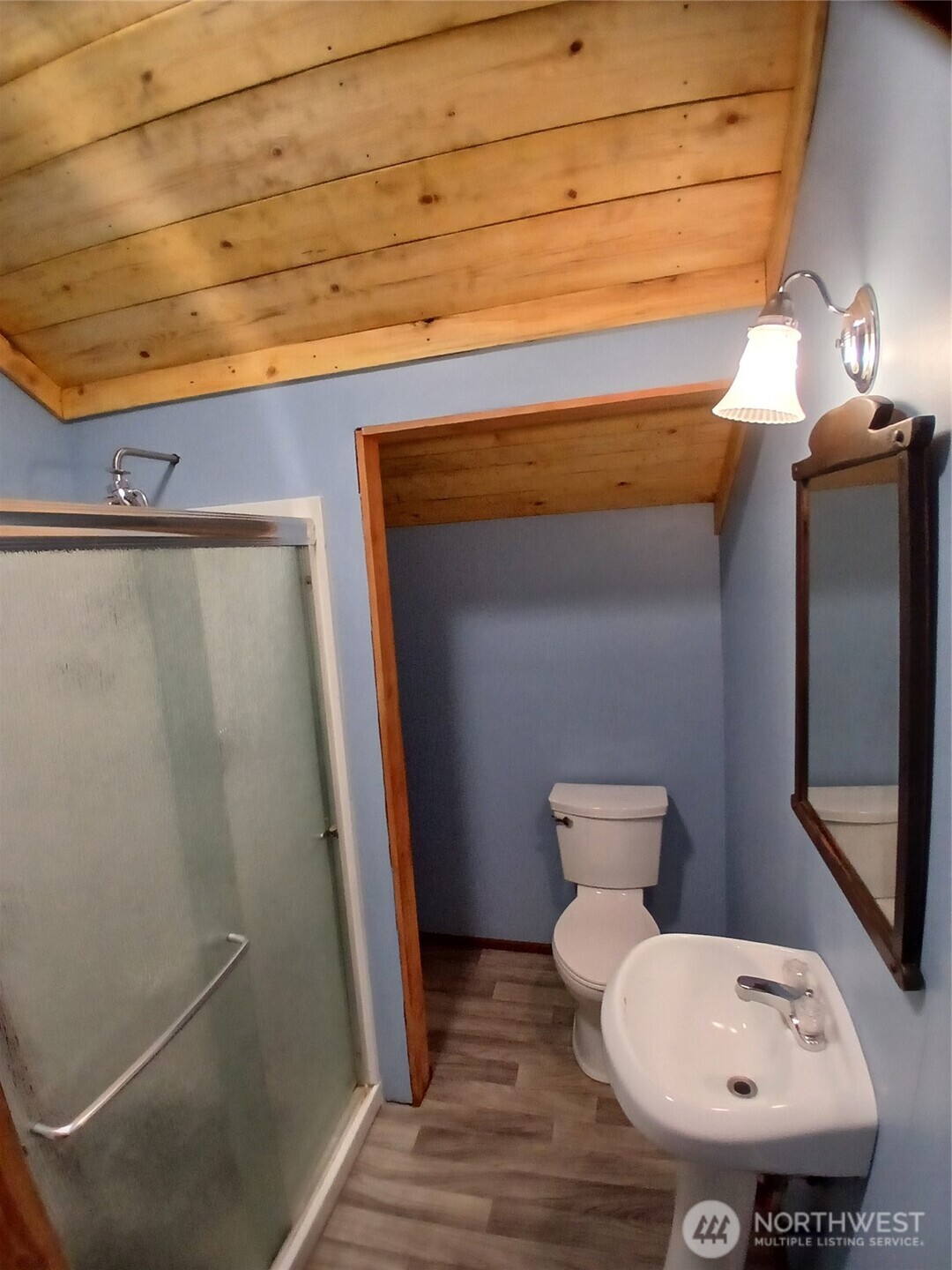 567 Pontiac Ridge Rd Property Photo 27