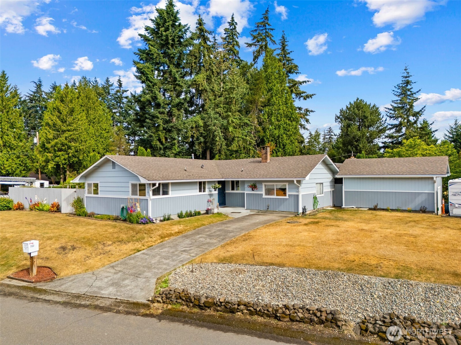 7322 14th Avenue Property Photo 1